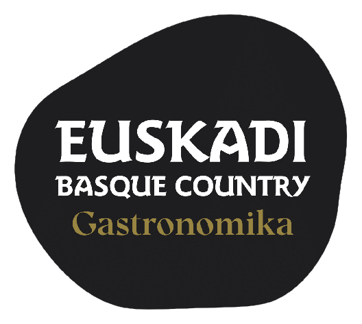 Euskadi Gastronomika