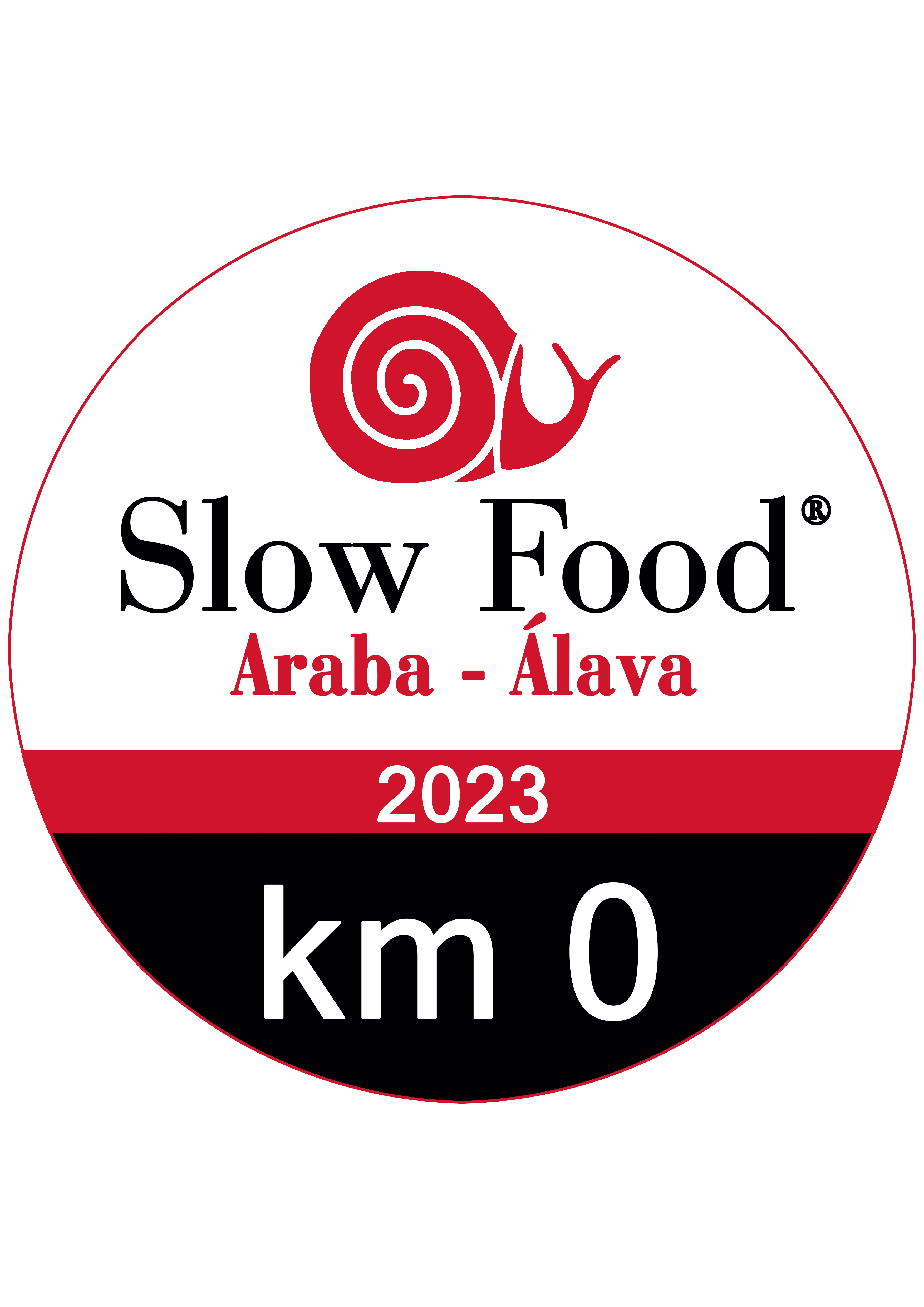 Slow Food