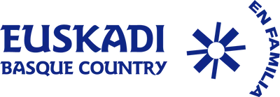 Certificado de turismo familiar